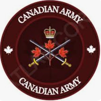[BASE-UPDATE V.1.0] CA | Canadian Army Academy