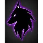 Wolf Clothing Shop