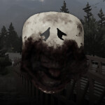 Oakwood County, Wyoming