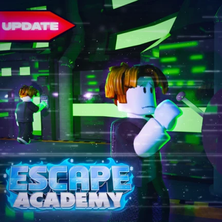 Image du serveur Roblox