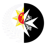 HNZRP | Fire & Emergency New Zealand