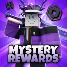 [SUPRISE🎉] Bank Gift!