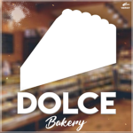 Dolce Bakery!
