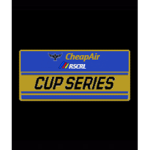 RSCRL CheapAir Cup Series