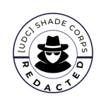 [UDC] Shade Corps