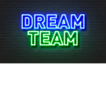 DonationTeam 24/7