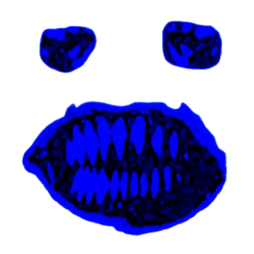 Noel's Rooms RPG ( BACK )