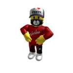 Rider je best