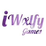 iWxlfy Games