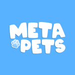 MetaHorror