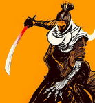 Clan with ninjas