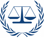 I| Ethics Committee |I