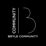 Bryle Community