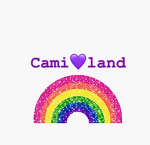 Camirainbowland axolotls fans