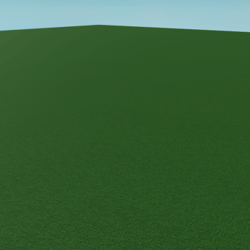 Easy Obby