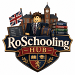 GoEdu Charity Trust