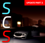 SCS Group!