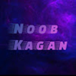 Noob K-a-ğ-a-n Empire