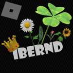 iBernd