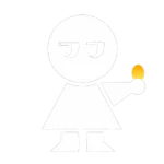 UpScale+ Group Thumbnail