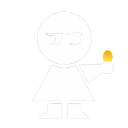 UpScale+ Roblox group icon