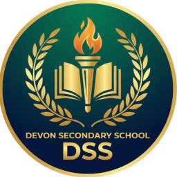 Devon Secondary School DSS  Campus number two