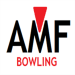 The Bowling Company