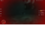 bg_gamers
