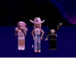 MoonXvibePlacee