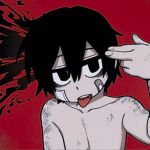 『 Grupo de fans de Anitaz 』
