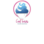 Cool Twist's™