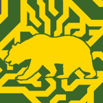 Silicon Valley, California