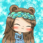 Koala_Krew