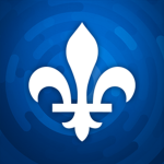 [QC] Ministère des Territoires d'Outre-mer