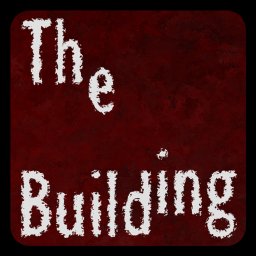 The Building: Fractional