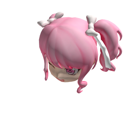 Aya maruyama