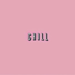 J U S T C H I L L~