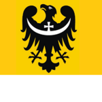 Silesia