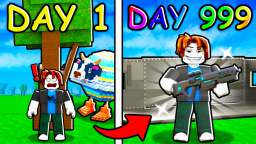 Najeźdź Brainrot ⚔️