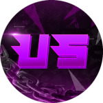 Uwu Developer