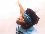 ZOMBZ COMMUNITY