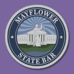 Mаyflower Statе Bar ᅠᅠ