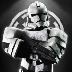The Grand Army of the Republic | TGAR