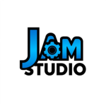 JamStudio