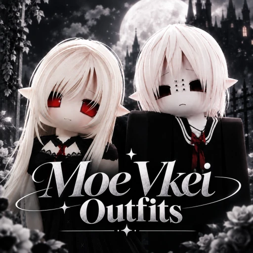 Icon updated