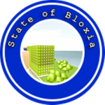 State of Bloxia