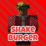 Shake Burger