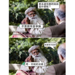 觞几少限芀