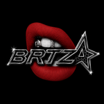 BRTZ GIRLIES
