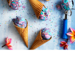 Ice-creammmsssss